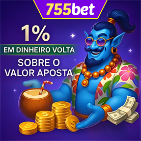 755bet Rebate