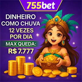 755bet Mina Misteriosa