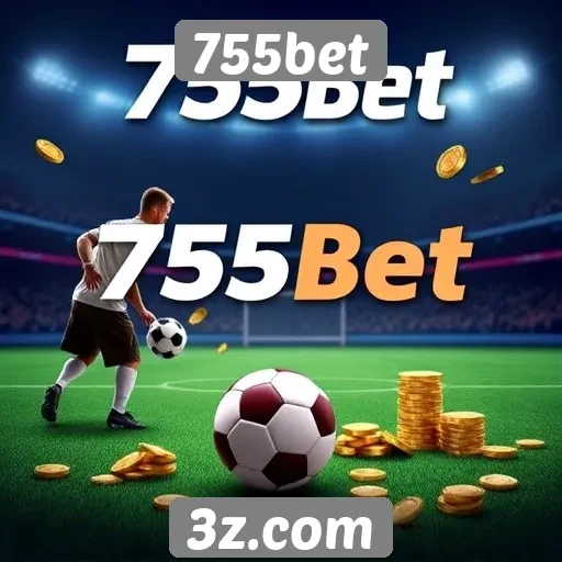 Dicas para iniciantes em apostas no 755bet