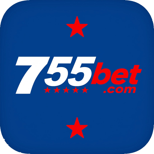 755bet Cassino Online