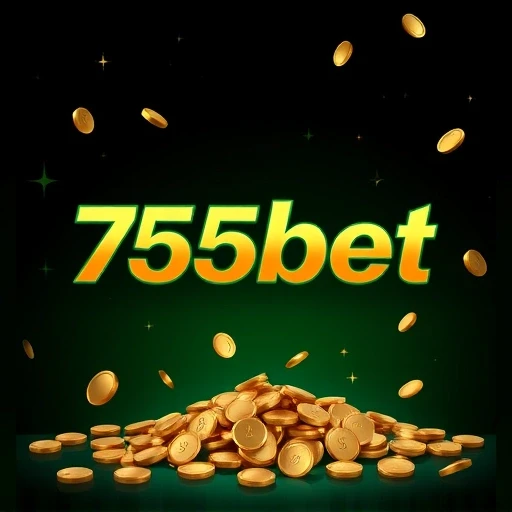 755bet