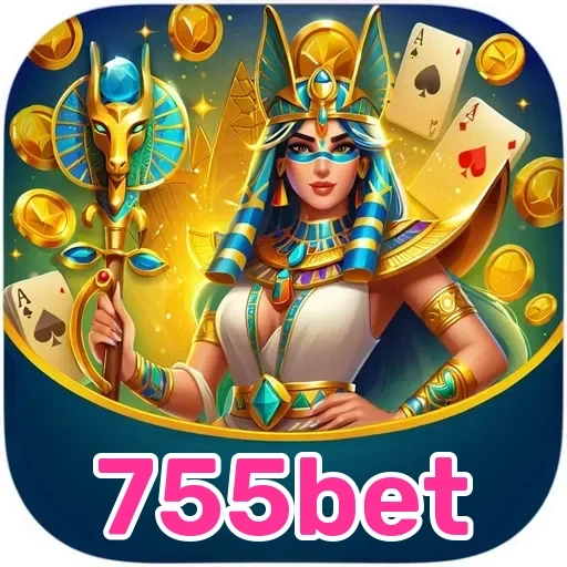 755bet: Métodos de Pagamento que Garantem Agilidade e Segurança