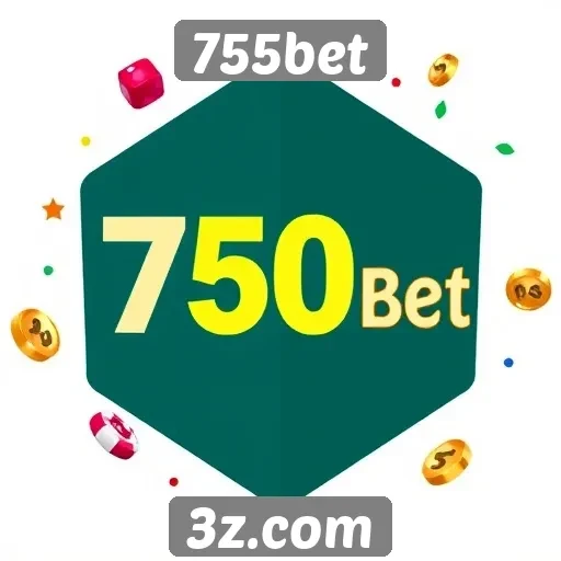 Promoções e bônus disponíveis na 755bet