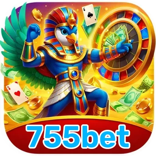 755bet: Segurança e Proteção para Apostadores Brasileiros