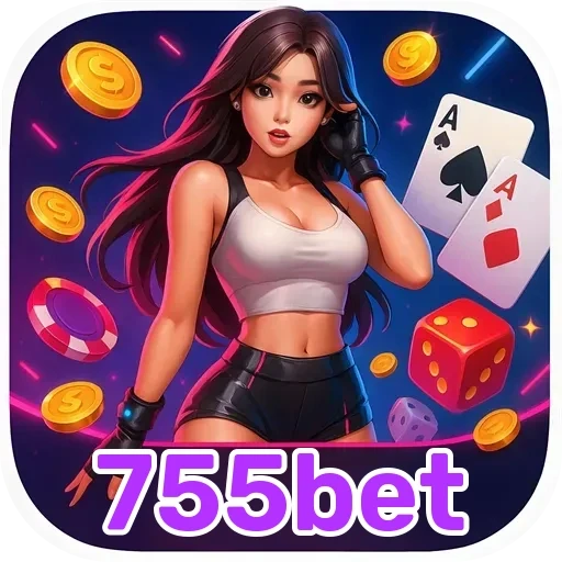 755bet: Descubra Como Aumentar Seu Engajamento em Eventos Esportivos