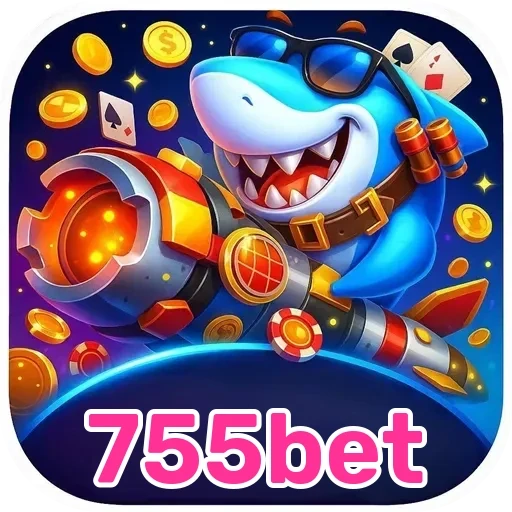 755bet: Conectando Jogadores ao Suporte 24/7 com Excelência